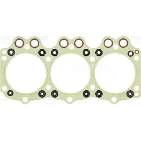 Compre Junta da cabeça do motor de REINZ online para TurboCity 480 / 580 a preços moderados