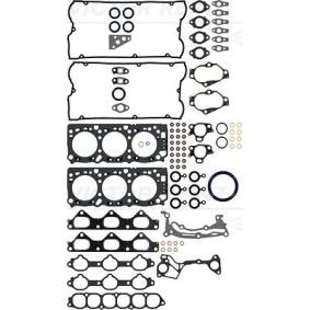 Köp Hel packningssats, motor av REINZ 01-53310-01 till det låga priset 7529,89 kr