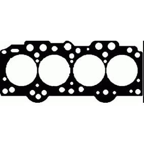 Köp Topplockspackning av REINZ 61-35665-00 till det låga priset 294,48 kr