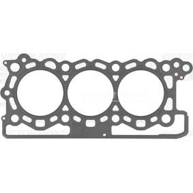Achetez des Joint de culasse REINZ 61-36610-20 à prix pour 27,33 €