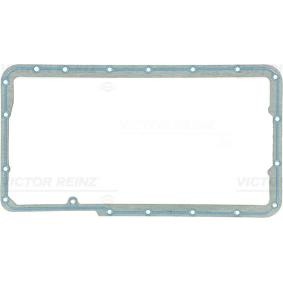 Compre Junta, cárter do óleo da REINZ 71-35789-00 a um preço baixo por 17,01 €