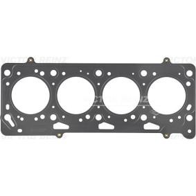 Compre Junta de culata de REINZ online para Voyage (5U4, 5U2, 5U6, 5UG) a precios moderados