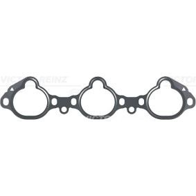 Osta Tiiviste, imusarja REINZ:llä 71-53711-00 edullisesti hintaan 11,20 €