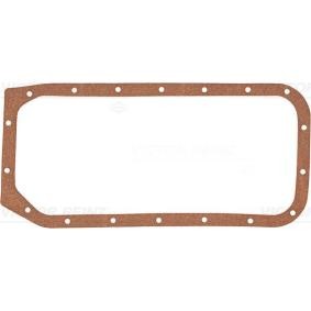 Compre Junta do cárter de REINZ online para Celica Coupe (_A2_) a preços moderados