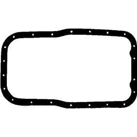 Compre Junta do cárter de REINZ online para BLUEBIRD Traveller (W910) a preços moderados