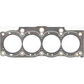 Acquista Guarnizione testata da REINZ online per CELICA Coupé (AT18_, ST18_) a prezzi moderati