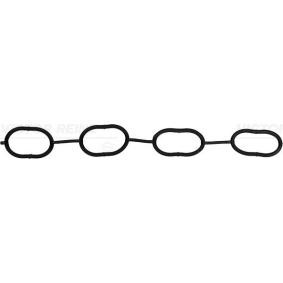 Køb Pakning, indsugningsmanifold af REINZ 71-54321-00 til den lave pris 66,17 DKK