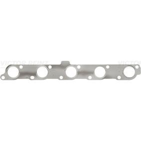 Compre Junta, colector de escape da REINZ 71-36868-00 a um preço baixo por 10,18 €