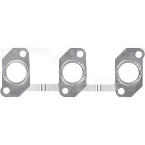 Compre Junta de coletor de escape de REINZ online para LAND CRUISER 80 (_J8_) a preços moderados