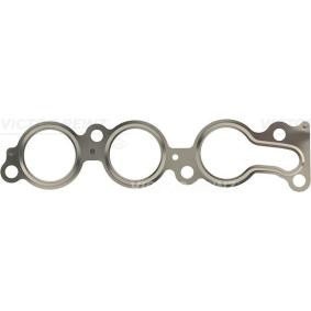 Compre Junta, colector de escape da REINZ 71-39342-00 a um preço baixo por 9,52 €