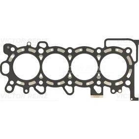 Acquista Guarnizione testata da REINZ online per Jazz II Hatchback (GD_, GE3, GE2) a prezzi moderati