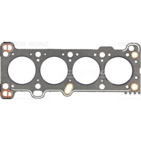MAZDA Zylinderkopfdichtung von REINZ