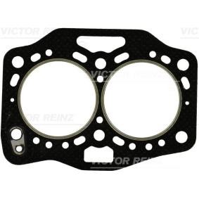 Compre Junta, cabeça do motor da REINZ 61-52525-00 a um preço baixo por 47,14 €