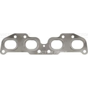 Comprar Junta, colector de escape de REINZ 71-41259-00 a bajo precio de 10,03 €
