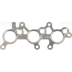 Compre Junta de coletor de escape de REINZ online para FJ CRUISER (GSJ1_) a preços moderados