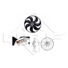 Køb Køleventilator af NRF 47404 til den lave pris 527,05 DKK