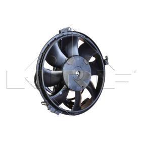 Køb Køleventilator af NRF 47384 til den lave pris 475,98 DKK