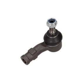 Köp Styrled av MAXGEAR 69-0190 till det låga priset 210,97 kr