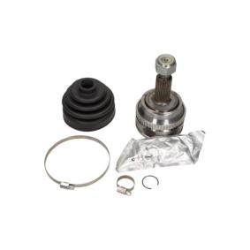 Acquista Kit giunti semiasse da MAXGEAR 49-0206 a buon mercato per soli 61,28 €