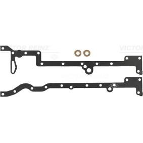 Comprar Juego de juntas, cárter de aceite de REINZ 15-40266-01 a bajo precio de 16,24 €