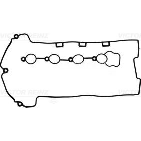 Comprar Juego de juntas, tapa de culata de cilindro de REINZ 15-40822-01 a bajo precio de 32,52 €