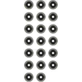 Compre Retenes de válvulas de REINZ online para Transit Mk6 Autobús (V347, V348, FD, FB, FS, FZ, FC) a precios moderados