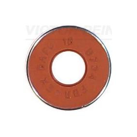 Ventilschaftdichtung 70-34346-00 von REINZ günstig für 17,79 € online kaufen