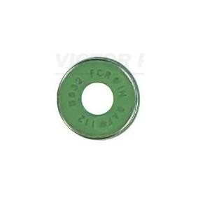 Ventilschaftdichtung 70-34347-00 von REINZ günstig für 17,79 € online kaufen