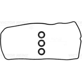 Acquista Kit guarnizioni, Copritestata da REINZ 15-54132-01 a buon mercato per soli 26,33 €