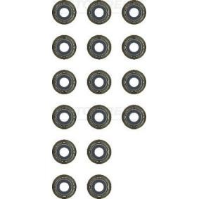 Compre Retentor de válvula de REINZ online para Monterey Mk2 (M98) a preços moderados