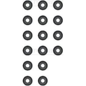 Compre Retenes de válvulas de REINZ online para HILUX Todo terreno, cerrada (RZN1_, LN1_) a precios moderados