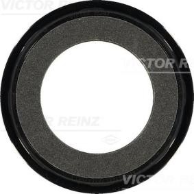 Köp Packbox, vevaxel av REINZ 81-34062-00 till det låga priset 260,49 kr