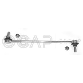 Køb Stabilisatorstang af OCAP 0504289 til den lave pris 152,76 DKK