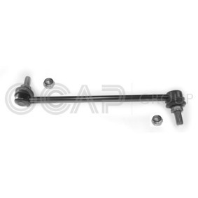 Koppelstange 0593125 von OCAP günstig für 16,39 € online kaufen