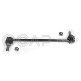 Koppelstange 0583125 von OCAP günstig für 15,56 € online kaufen