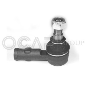 Köp Styrled av OCAP 0290456 till det låga priset 83,83 kr