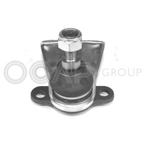 Osta Pallonivel OCAP:llä 0403972 edullisesti hintaan 17,38 €