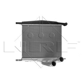 Achetez des Compresseur de climatisation NRF 32267G à prix pour 351,28 €