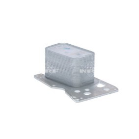 Compre Compressor, ar condicionado da NRF 32240G a um preço baixo por 297,52 €
