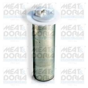 Achetez des Jauge à carburant de chez MEAT & DORIA en ligne pour 205 II 3/5 portes à prix modérés