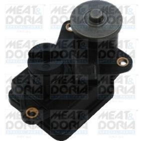 Stellelement, Drallklappen (Saugrohr) 89079 von MEAT & DORIA günstig für 314,39 € online kaufen
