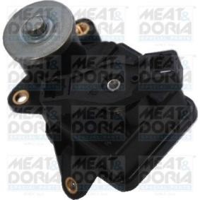 Stellelement, Drallklappen (Saugrohr) 89080 von MEAT & DORIA günstig für 201,07 € online kaufen
