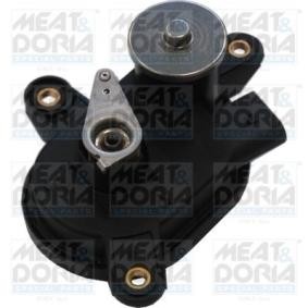 Stellelement, Drallklappen (Saugrohr) 89083 von MEAT & DORIA günstig für 194,52 € online kaufen