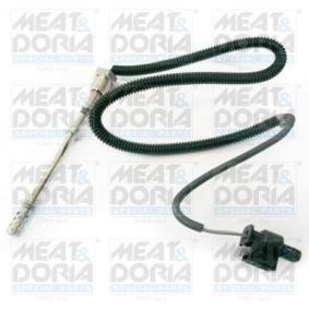 Acquista Sensore, Temperatura gas scarico da MEAT & DORIA 11970 a buon mercato per soli 118,42 €