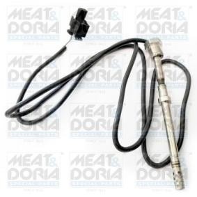 Abgastemperatursensor von MEAT & DORIA
