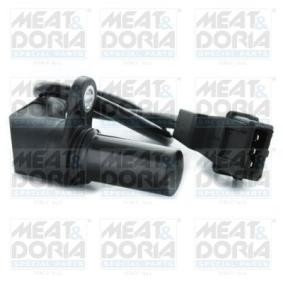 Kurbelwellensensor 87491 von MEAT & DORIA günstig für 44,27 € online kaufen