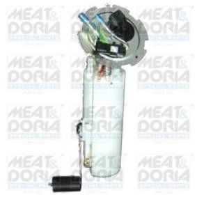 Kraftstoff-Fördereinheit 77075 von MEAT & DORIA günstig für 250,54 € online kaufen