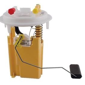 Tankgeber 79278 von MEAT & DORIA günstig für 159,40 € online kaufen