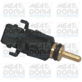 Kühlmitteltemperatursensor von MEAT & DORIA