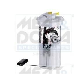 Kraftstoff-Fördereinheit 77097 von MEAT & DORIA günstig für 345,17 € online kaufen
